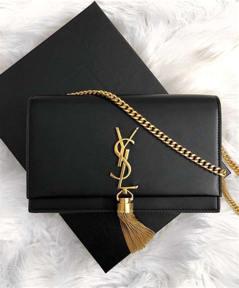 ysl sale usa|ysl bag sale 2022.